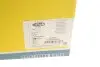Фара (R) Dacia Duster 10-13 (H7/H1) MAGNETI MARELLI 712676512096 (фото 2)