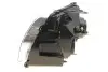 Фара (R) Dacia Duster 10-13 (H7/H1) MAGNETI MARELLI 712676512096 (фото 5)