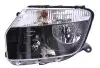 Передня фара MAGNETI MARELLI 712676512097 (фото 1)