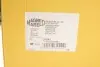 Фара Peugeot 206 98-03 (H4) MAGNETI MARELLI 713121617001 (фото 2)