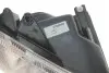 Фара Peugeot 206 98-03 (H4) MAGNETI MARELLI 713121617001 (фото 3)