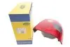 Фонарь задний VW Polo 01-09(R) MAGNETI MARELLI 714000018992 (фото 2)