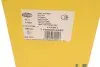 Фонарь задний VW Polo 01-09(R) MAGNETI MARELLI 714000018992 (фото 3)
