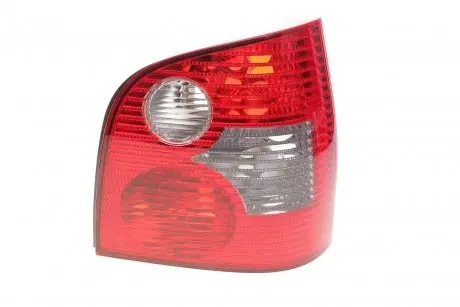 Фонарь задний VW Polo 01-09(R) MAGNETI MARELLI 714000018992