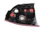 Фонарь задний VW Polo 01-09(R) MAGNETI MARELLI 714000018992 (фото 5)