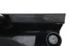 Фото 4 - ліхтар задній Citroen Berlingo/Peugeot Partner 96-11 (R) MAGNETI MARELLI 714000028341 Ліхтар задній Citroen Berlingo/Peugeot Partner 96-11 (R) MAGNETI MARELLI 714000028341 (фото 4)