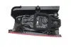 Фото 5 - ліхтар задній Citroen Berlingo/Peugeot Partner 96-11 (R) MAGNETI MARELLI 714000028341 Ліхтар задній Citroen Berlingo/Peugeot Partner 96-11 (R) MAGNETI MARELLI 714000028341 (фото 5)