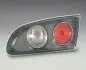 Задній ліхтар лівий внутрішній SEAT IBIZA 04-08 MAGNETI MARELLI 714000062366 (фото 1)