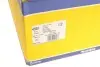 Фонарь задний Citroen C4 07-10(R) MAGNETI MARELLI 714000283212 (фото 2)