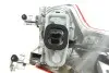Фонарь задний Citroen C4 07-10(R) MAGNETI MARELLI 714000283212 (фото 3)