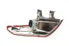 Фонарь задний Citroen C4 07-10(R) MAGNETI MARELLI 714000283212 (фото 5)