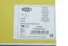 Фара (R) Dacia Duster 13- (H7/H1) MAGNETI MARELLI 714000813401 (фото 2)