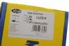 Ліхтар задній Audi A5 07-17 (L) MAGNETI MARELLI 714021230701 (фото 6)