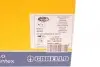 Фонарь задний Skoda Octavia II 04-13(L) (LLG442) MAGNETI MARELLI 714021701701 (фото 10)