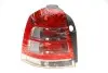 Фонарь задний Opel Zafira B 05-15 (L) (LLF992) MAGNETI MARELLI 714021721701 (фото 1)