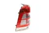 Фонарь задний Opel Zafira B 05-15 (L) (LLF992) MAGNETI MARELLI 714021721701 (фото 5)