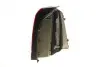 Фонарь задний Opel Zafira B 05-15 (L) (LLF992) MAGNETI MARELLI 714021721701 (фото 7)