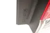Фонарь задний Opel Zafira B 05-15(R) (LLF991) MAGNETI MARELLI 714021721801 (фото 11)