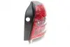 Фонарь задний Opel Zafira B 05-15(R) (LLF991) MAGNETI MARELLI 714021721801 (фото 12)