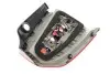 Фонарь задний Opel Zafira B 05-15(R) (LLF991) MAGNETI MARELLI 714021721801 (фото 3)