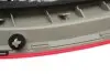 Фонарь задний Opel Zafira B 05-15(R) (LLF991) MAGNETI MARELLI 714021721801 (фото 4)
