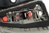 Фонарь задний Opel Zafira B 05-15(R) (LLF991) MAGNETI MARELLI 714021721801 (фото 5)