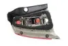 Фонарь задний Opel Zafira B 05-15(R) (LLF991) MAGNETI MARELLI 714021721801 (фото 7)