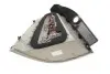 Фонарь задний Opel Zafira B 05-15(R) (LLF991) MAGNETI MARELLI 714021721801 (фото 8)