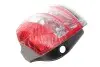 Фонарь задний Opel Zafira B 05-15(R) (LLF991) MAGNETI MARELLI 714021721801 (фото 10)