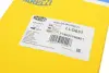 Фонарь задний Audi Q5 2.0/3.0 TFSI/TDI 08-17(R) (LLG631) MAGNETI MARELLI 714021790801 (фото 7)