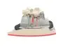 Фонарь задний BMW 3 (E90) 04-11 (R) M47/M57/N43/N45/N46/N47/N52/N53/N54 MAGNETI MARELLI 714021820801 (фото 4)