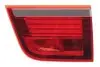 Ліхтар задній BMW X5 (E70) 06-08 (R) (LLG011) 714021880802