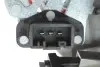 Фонарь задний BMW X5 (E70) 06-08(R) (LLG011) MAGNETI MARELLI 714021880802 (фото 3)