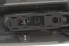 Фонарь задний Renault Trafic 01-(R) MAGNETI MARELLI 714025460802 (фото 3)