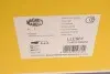 Фонарь задний Peugeot 307 00-09(R) MAGNETI MARELLI 714025700802 (фото 3)