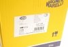 Фонарь задний Citroen C3 02-(L) MAGNETI MARELLI 714025720701 (фото 2)