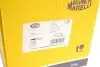Фонарь задний Citroen C3 02-(L) MAGNETI MARELLI 714025720701 (фото 2)
