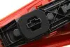 Фонарь задний Citroen C3 02-(L) MAGNETI MARELLI 714025720701 (фото 3)