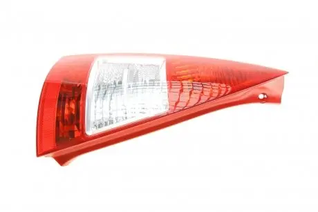 Фонарь задний Citroen C3 02-(L) MAGNETI MARELLI 714025720701