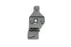 Плата ліхтаря заднього Skoda Octavia 04-13 (R) MAGNETI MARELLI 714027592801 (фото 3)