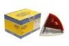 Ліхтар задній BMW 3 (E90) 04-11 (R) M47/M57/N43/N45/N46/N47/N52/N53/N54 MAGNETI MARELLI 714027620801 (фото 2)