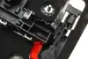 Фонарь задний VW Touareg 02-07 (L) MAGNETI MARELLI 714028260701 (фото 4)