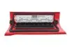Ліхтар задній Citroen Jumper/Peugeot Boxer 02-06 (L) MAGNETI MARELLI 714028390701 (фото 5)