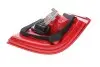 Фонарь задний Citroen Jumper/Peugeot Boxer 02-06(R) MAGNETI MARELLI 714028390801 (фото 4)