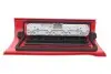 Фонарь задний Citroen Jumper/Peugeot Boxer 02-06(R) MAGNETI MARELLI 714028390801 (фото 5)