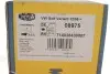 Ліхтар задній VW Golf IV 99-06 (R) MAGNETI MARELLI 714028430807 (фото 4)