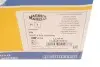 Ліхтар задній VW Golf V 05-08 (R) MAGNETI MARELLI 714028500814 (фото 3)