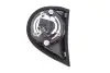 Ліхтар задній VW Golf V 05-08 (R) MAGNETI MARELLI 714028500814 (фото 4)