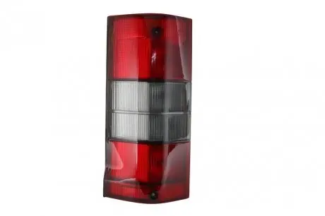 Фонарь задний Fiat Ducato/Citroen Jumper 94-02 (L) (08170) MAGNETI MARELLI 714028940701