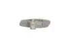 Повторювач повороту лів. CITROEN C3 II, C4, C4 PICASSO I, C5 II, DS3, DS4, RCZ, 207, 3008, 5008, 308 MAGNETI MARELLI 714033150702 (фото 2)